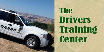 Drivers Training Center
