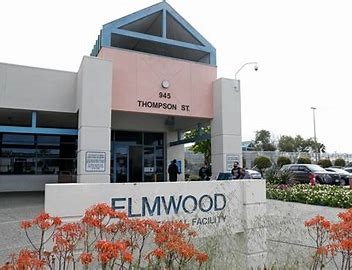 Elmwood Facility