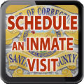 Schedule An Inmate Visit